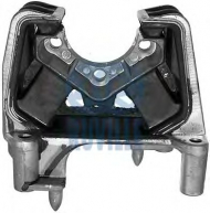 Подвеска RUVILLE 335303