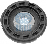 Подшипник RUVILLE 825521