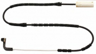 Контакт FREMAX WI-5080