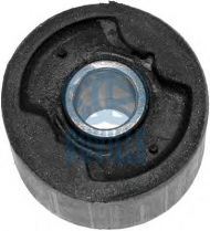 Подвеска RUVILLE 986008