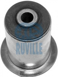 Подвеска RUVILLE 985853