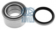 Комплект подшипника RUVILLE 4085