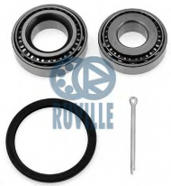 Комплект подшипника RUVILLE 5503