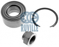 Комплект подшипника RUVILLE 5836