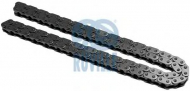 Цепь RUVILLE 3452010