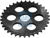 Шестерня RUVILLE 3459017