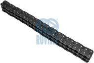 Цепь RUVILLE 3478000