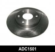 Тормозной диск COMLINE ADC1501