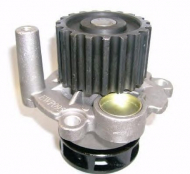 Насос COMLINE EWP095