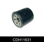 Фильтр COMLINE CDH11631