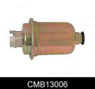 Фильтр COMLINE CMB13006