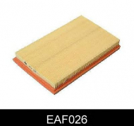 Фильтр COMLINE EAF026