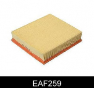 Фильтр COMLINE EAF259