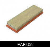 Фильтр COMLINE EAF405