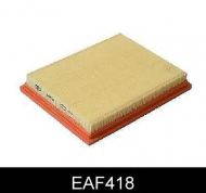 Фильтр COMLINE EAF418