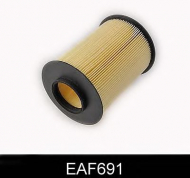 Фильтр COMLINE EAF691