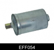 Фильтр COMLINE EFF054