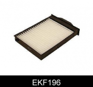 Фильтр COMLINE EKF196