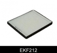 Фильтр COMLINE EKF212