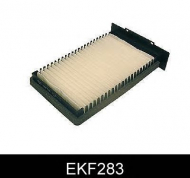 Фильтр COMLINE EKF283