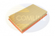 Фильтр COMLINE EAF007