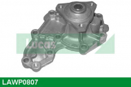 Насос LUCAS ENGINE DRIVE LAWP0807