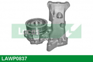 Насос LUCAS ENGINE DRIVE LAWP0837