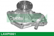 Насос LUCAS ENGINE DRIVE LAWP0861