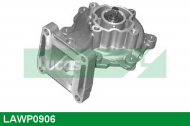 Насос LUCAS ENGINE DRIVE LAWP0906