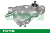 Насос LUCAS ENGINE DRIVE LAWP0910
