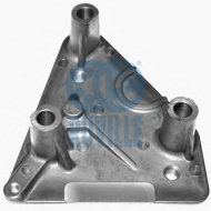 Подвеска RUVILLE 325317