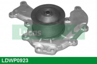 Насос LUCAS ENGINE DRIVE LDWP0923