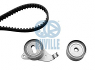 Ременный комплект RUVILLE 5690170