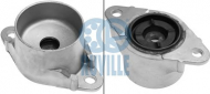 Подшипник RUVILLE 825218