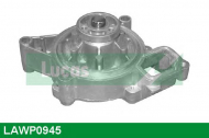 Насос LUCAS ENGINE DRIVE LAWP0945