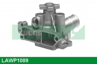 Насос LUCAS ENGINE DRIVE LAWP1089