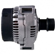 Генератор HC-PARTS CA1555IR