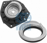 Ремкомплект RUVILLE 825518S