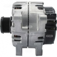 Генератор HC-PARTS CA2030IR
