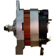 Генератор HC-PARTS CA721