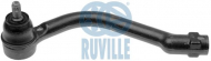 Шарнир RUVILLE 918480