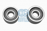 Комплект роликов RUVILLE 5582250