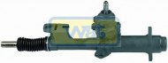 Привод WAT AAU006