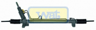 Привод WAT AOP009