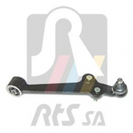 Рычаг независимой подвески колеса RTS 95-08812-1