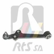 Рычаг независимой подвески колеса RTS 95-08812-2