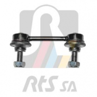 Стойка RTS 97-98001