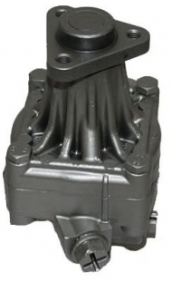 Насос SERCORE 07B415