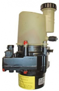 Насос SERCORE 17BE040