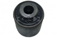 Подвеска SPIDAN 411063